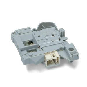 Washing Machine Door Interlock Switch 140026158075, suits Electrolux, AEG