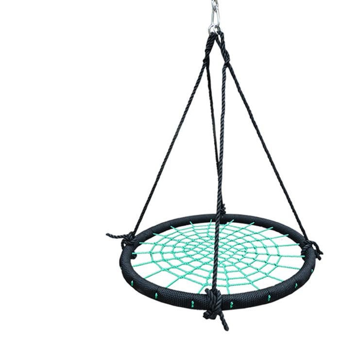 Lifespan Spidey Web Swing 60cm