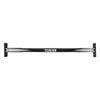 Ds18 Jeep Wrangler Jl 42''-44.3'' Mounting Tube - Black