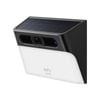 Eufy S120 Security Solar Wall Cam Light