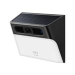 Eufy S120 Security Solar Wall Cam Light