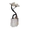 Electric Fuel Pump for Holden Astra AH
