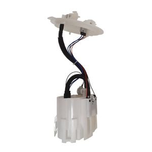 Electric Fuel Pump for Holden Astra AH