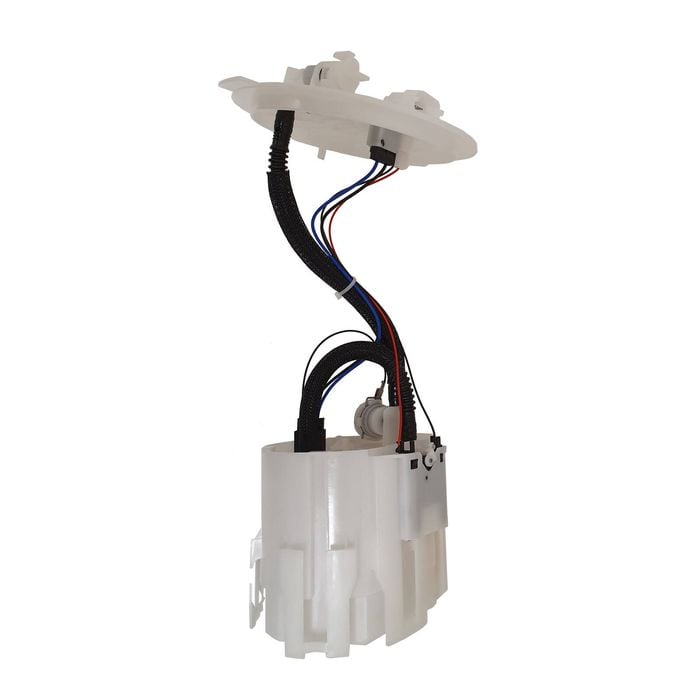 Electric Fuel Pump for Holden Astra AH