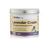 Gilly's 200ml Lavender Cream
