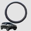 Steering Wheel Cover for Peugeot 5008 SUV 2009-2016 (T87) 38CM | Circle