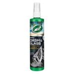 Turtle Wax 296mL Dash and Glass Interior Cleaner