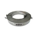 VUEPRO PROBRACE 30mm x 1.0mm x 15m Stainless Steel Strapping - Each