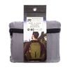 Maverick Port-A-Pack Foldable Camping Backpack Assorted