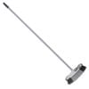 All Set 270mm Indoor Broom