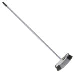 All Set 270mm Indoor Broom