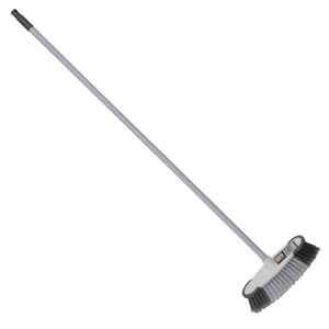 All Set 270mm Indoor Broom