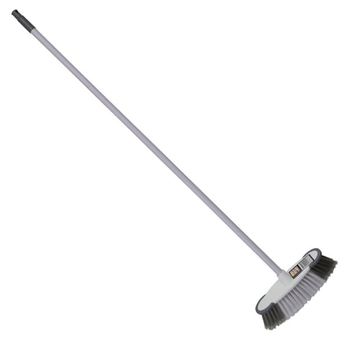All Set 270mm Indoor Broom