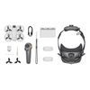 DJI Neo Motion Fly More Combo