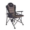 OZtrail Folding Camp Chair