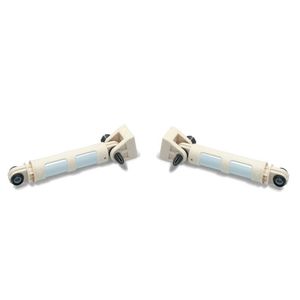 Washing Machine Shock Absorbers X2 (kit) 49043541kit, Suits Hoover