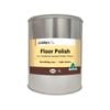 Gilly's 1L Dark Floor Polish
