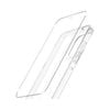 Itskins Motorola G75 Essentials 360 Clear