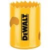 DeWALT 44mm Bi-Metal Hole Saw DAH180028