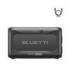 Bluetti B500K Expansion Battery 5,120wh For AC300/ AC200L