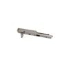 Oven Door Hinge C00083113, Suits Ariston