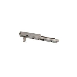Oven Door Hinge C00083113, Suits Ariston