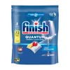 Finish Quantum Tablets - 72 Pack