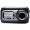 Nextbase 522GW Dash Cam 1440p Polarising Filter 3" Touch GPS Wi-Fi - Black