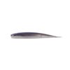 Raid Japan Super Fish Roller 5" Soft Plastic Fishing Lure Zaco