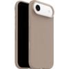 Otterbox Symmetry Cactus Leather Case For Iphone Air - Grey