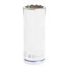 Kincrome 22mm 1/2" Drive Deep Socket