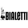 Bialetti