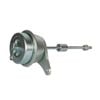 Turbo Actuator For Kia Pro Ceed 1.6l