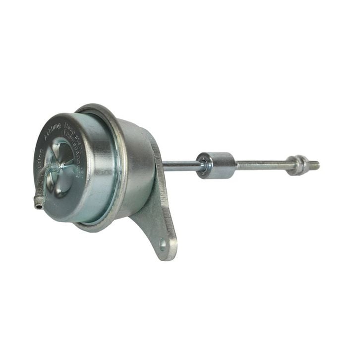 Turbo Actuator For Kia Pro Ceed 1.6l