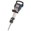 Bosch Blue 1750W 16kg Professional Demolition Hammer