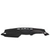 For Hyundai Kona Os 08/2017-04/2023 All Models Custom Car Dash Mat Cover Dashmat