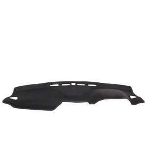 For Hyundai Kona Os 08/2017-04/2023 All Models Custom Car Dash Mat Cover Dashmat