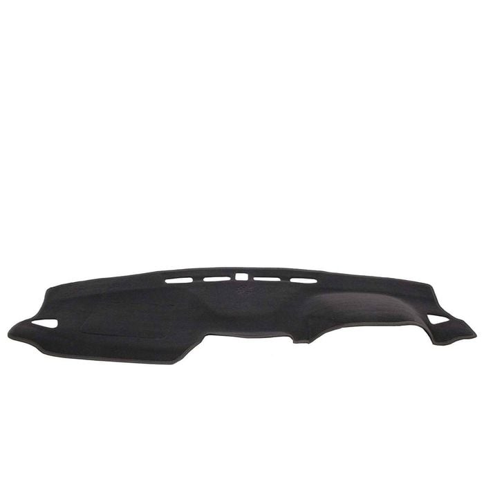 For Hyundai Kona Os 08/2017-04/2023 All Models Custom Car Dash Mat Cover Dashmat