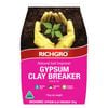 Richgro 15kg Natural Gypsum Clay Breaker