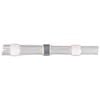 NARVA Solder Splice Terminals 0.5mm - 1.5mm (5 Pack)