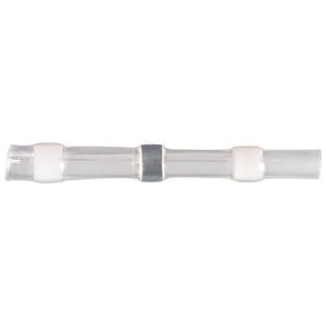 NARVA Solder Splice Terminals 0.5mm - 1.5mm (5 Pack)