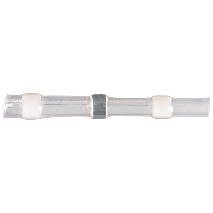 NARVA Solder Splice Terminals 0.5mm - 1.5mm (5 Pack)