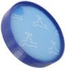 Pre Motor Filter For Dyson Dc19, Dc19t2, Dc20, Dc21 & Dc29