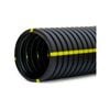 Marley 65mm x 15m Unpunched Drainflo® Corrugated Drainage Pipe