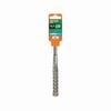 Sutton Tools 16 x 160mm 4 Cut SDS Plus Masonry Drill Bit