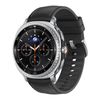 Samsung Galaxy Watch8 Classic Bluetooth 46mm SM-L500N - Black