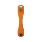 Key Essentials Metal Key Organiser