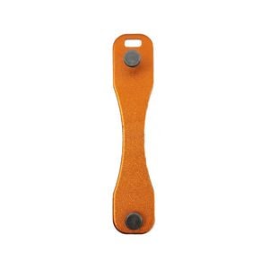 Key Essentials Metal Key Organiser