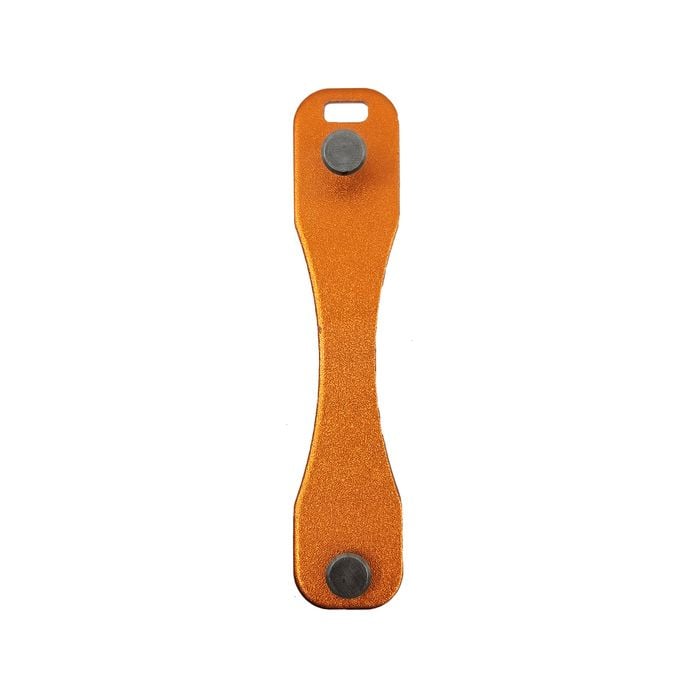 Key Essentials Metal Key Organiser