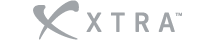 Xtra Sheets